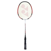 Yonex NANORAY 7000 Graphite Badminton Racquet, Colour - Multicolour, Grip Size - 3 1/4 inches